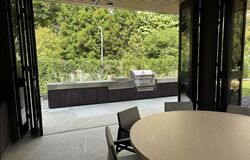 21 Anderson (D10), Condominium #518722681